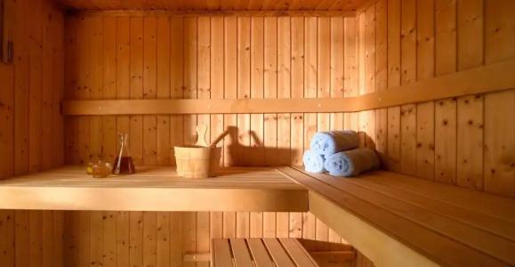 Afroditi Venus Beach Resort - 25