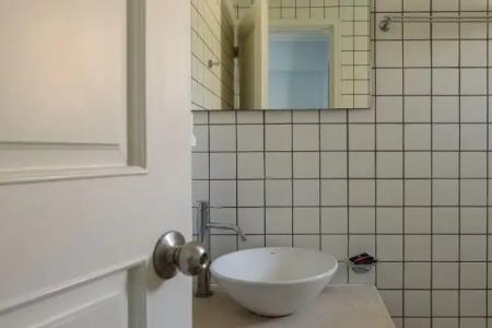 Afroditi Venus Beach Resort - 54