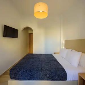 Afroditi Venus Beach Resort - 35