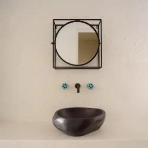 Afroditi Venus Beach Resort - 105