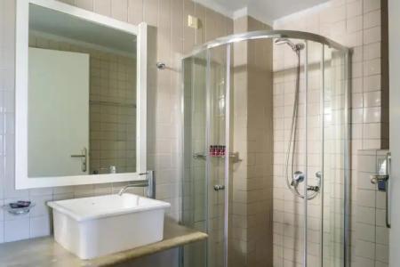 Afroditi Venus Beach Resort - 21