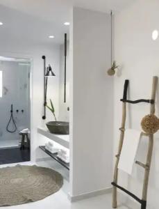 Afroditi Venus Beach Resort - 68