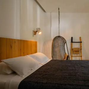 Afroditi Venus Beach Resort - 73