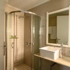 Afroditi Venus Beach Resort - 43