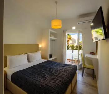 Afroditi Venus Beach Resort - 33