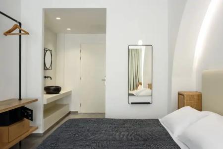 Afroditi Venus Beach Resort - 5