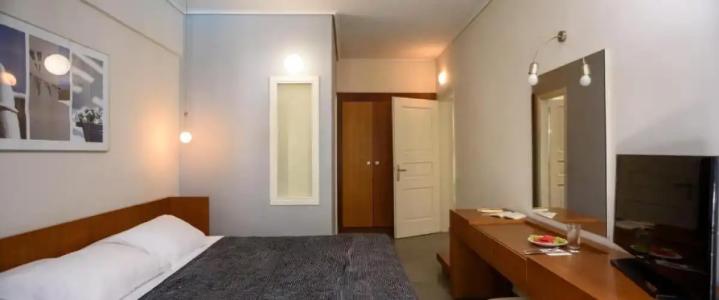 Afroditi Venus Beach Resort - 109