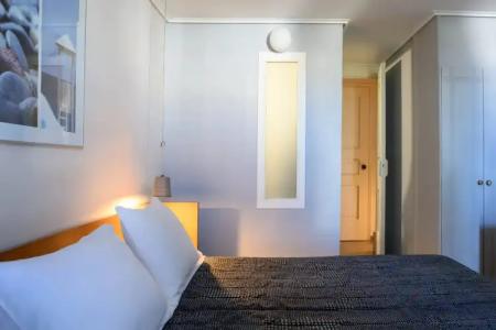 Afroditi Venus Beach Resort - 116