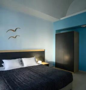 Afroditi Venus Beach Resort - 90