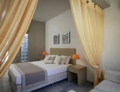 Afroditi Venus Beach Resort - 77