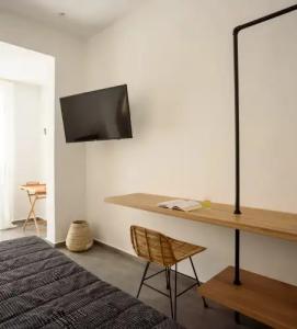 Afroditi Venus Beach Resort - 102