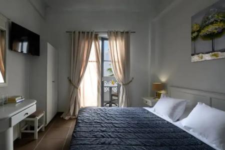 Afroditi Venus Beach Resort - 10