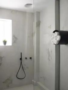 Afroditi Venus Beach Resort - 70