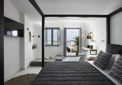 Afroditi Venus Beach Resort - 57