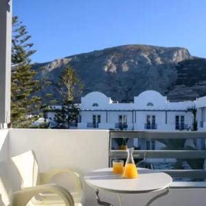 Afroditi Venus Beach Resort - 93