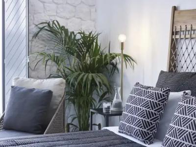 Afroditi Venus Beach Resort - 63