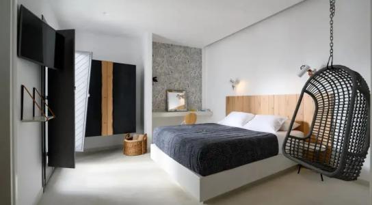 Afroditi Venus Beach Resort - 71