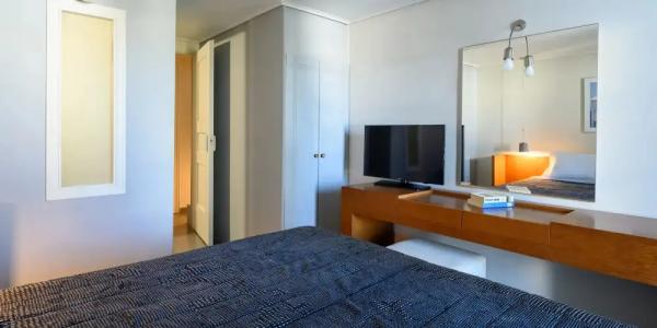 Afroditi Venus Beach Resort - 117