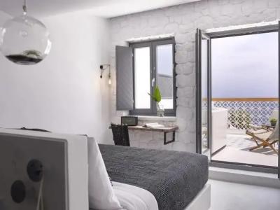 Afroditi Venus Beach Resort - 60