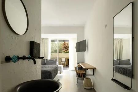 Afroditi Venus Beach Resort - 103