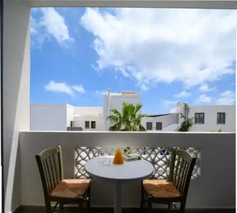 Afroditi Venus Beach Resort - 29