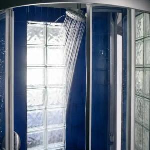 Afroditi Venus Beach Resort - 79