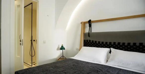 Afroditi Venus Beach Resort - 101