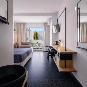 Afroditi Venus Beach Resort - 89