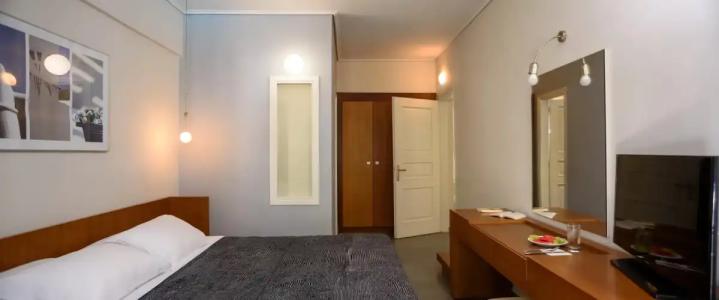 Afroditi Venus Beach Resort - 83