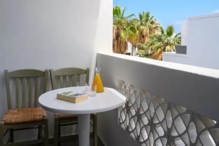 Afroditi Venus Beach Resort - 31