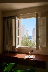 Afroditi Venus Beach Resort - 86