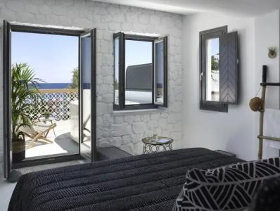 Afroditi Venus Beach Resort - 58