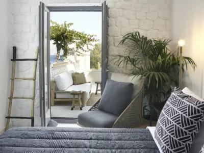 Afroditi Venus Beach Resort - 62