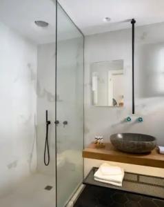 Afroditi Venus Beach Resort - 76