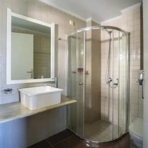 Afroditi Venus Beach Resort - 48