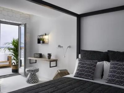 Afroditi Venus Beach Resort - 17