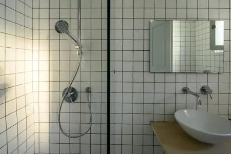 Afroditi Venus Beach Resort - 95