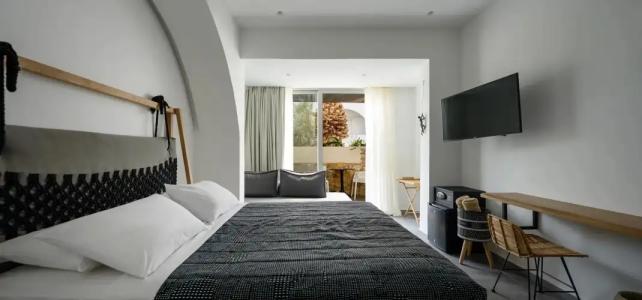 Afroditi Venus Beach Resort - 98