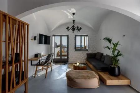 Afroditi Venus Beach Resort - 27