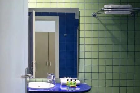 Afroditi Venus Beach Resort - 80