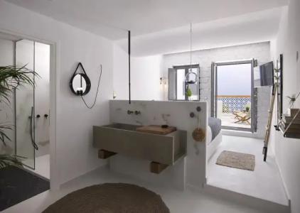 Afroditi Venus Beach Resort - 18