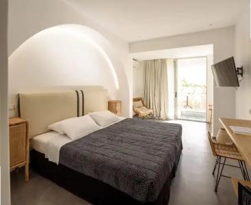 Afroditi Venus Beach Resort - 96