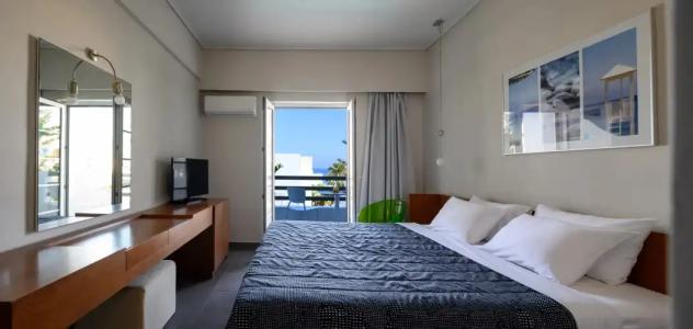 Afroditi Venus Beach Resort - 114