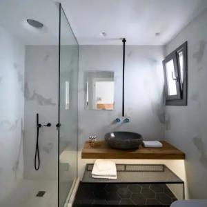 Afroditi Venus Beach Resort - 75