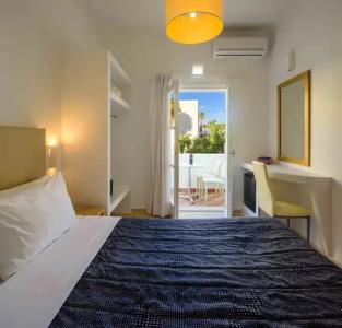 Afroditi Venus Beach Resort - 34