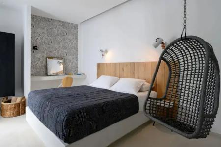 Afroditi Venus Beach Resort - 72