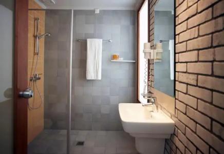 Afroditi Venus Beach Resort - 22