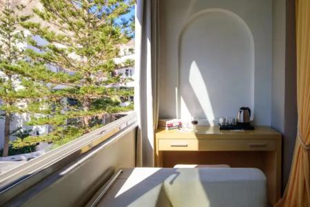 Afroditi Venus Beach Resort - 30