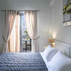 Afroditi Venus Beach Resort - 42