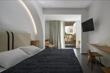 Afroditi Venus Beach Resort - 99